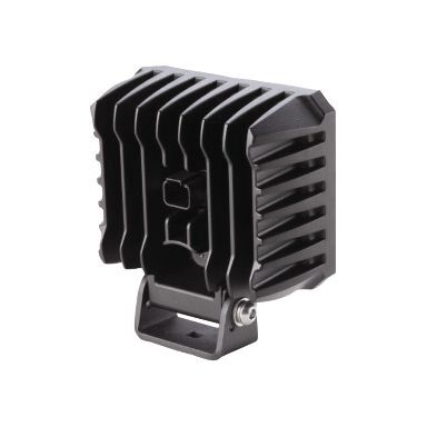 Ignite 4.5" LED Rectangle Worklamp