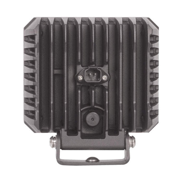 Ignite 5.9" LED Rectangle Worklamp
