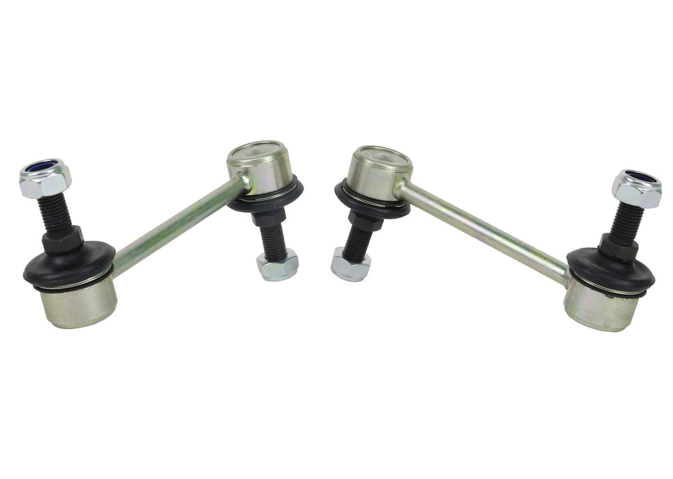Fulcrum Suspensions Front Sway Bar Link to Suit Lexus SC and Toyota Soarer