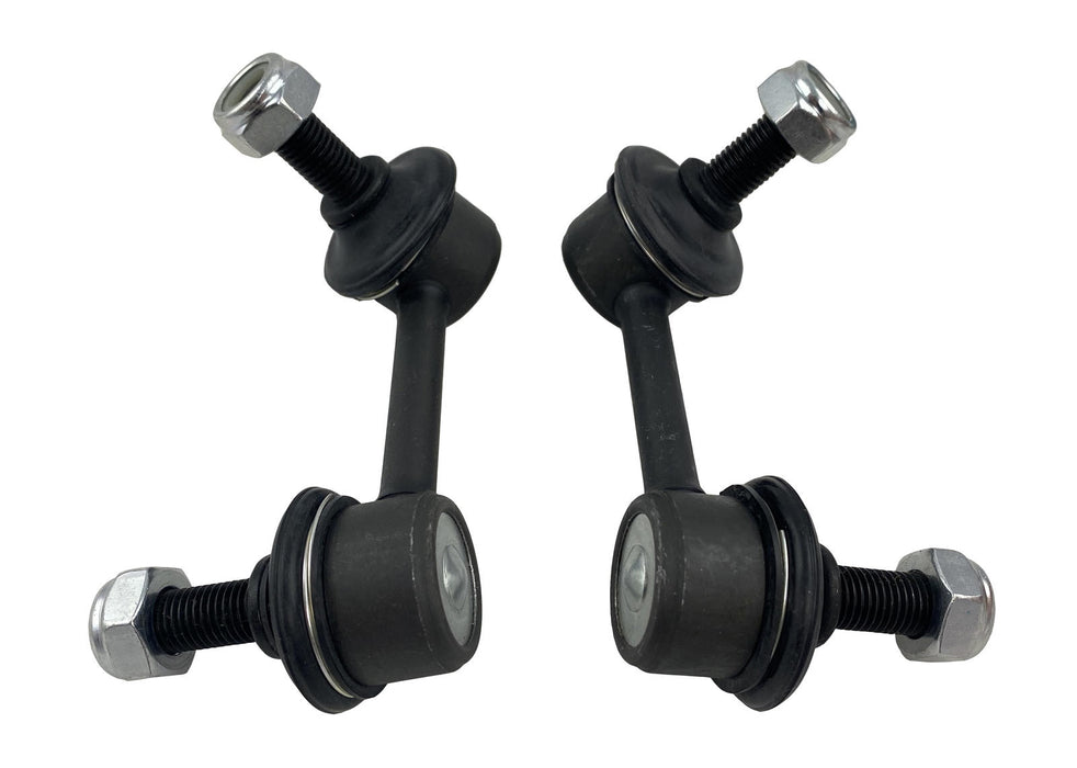 Fulcrum Suspensions Rear Sway Bar Link to Suit Honda City, Civic and Jazz