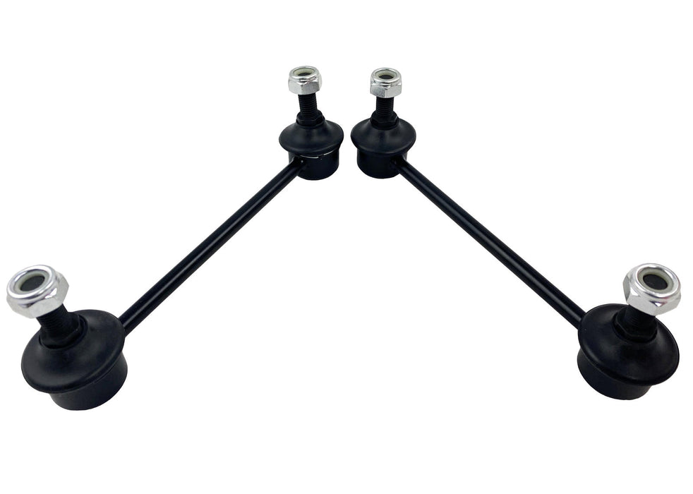 Fulcrum Suspensions Rear Sway Bar Link to Suit Hyundai Elantra, I30 and Kia Cee'd