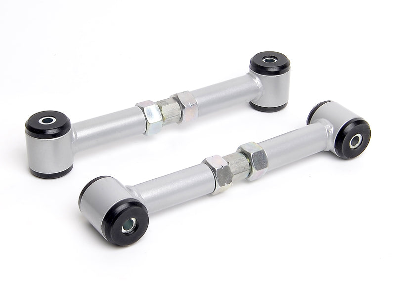 Fulcrum Suspensions Rear Trailing Arm Upper - Arm to Suit Holden Commodore VB-VR and HSV