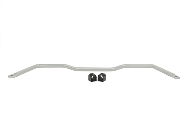 Fulcrum Suspensions Front Sway Bar - 24mm Non Adjustable to Suit Holden H Series HD, HR
