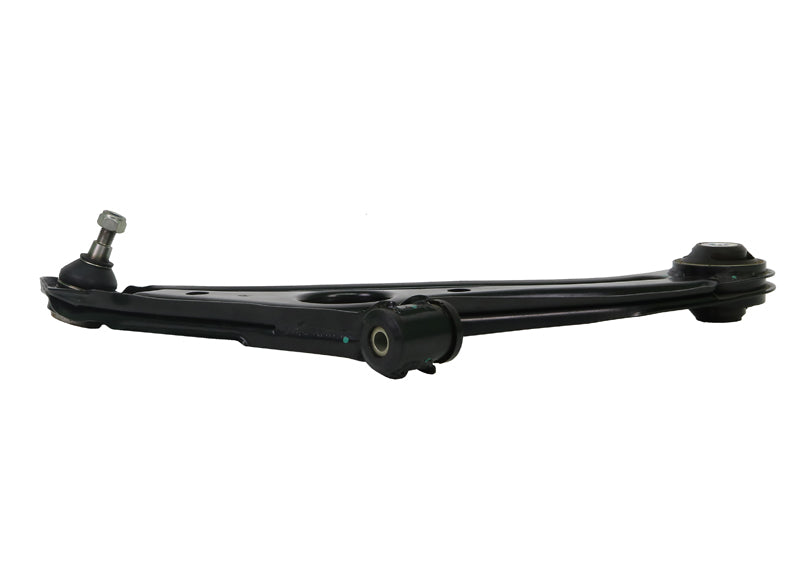 Fulcrum Suspensions Front Control Arm Lower - Arm to Suit Hyundai Getz TB