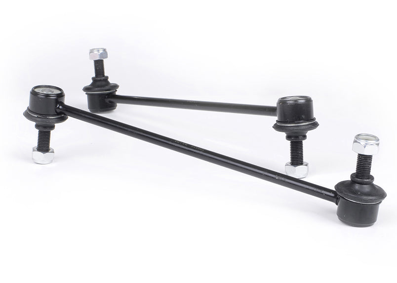 Fulcrum Suspensions Front Sway Bar Link to Suit Mitsubishi ASX, Lancer and Outlander