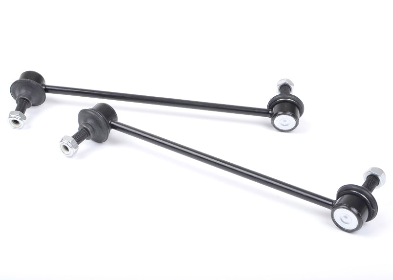 Fulcrum Suspensions Sway Bar Link to Suit Ford, Kia Mazda, Nissan and Renault