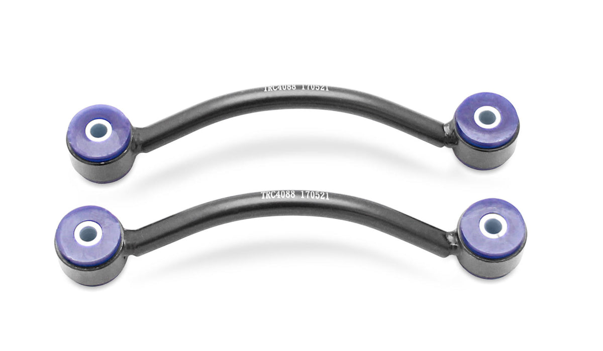 Fulcrum Suspensions Rear Sway Bar Link to suit Holden Commodore VY