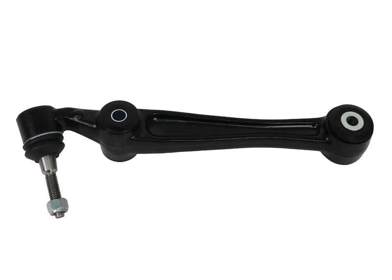 Fulcrum Suspensions Front Control Arm Lower - Arm Left to Suit Ford Territory SX, SY and FPV