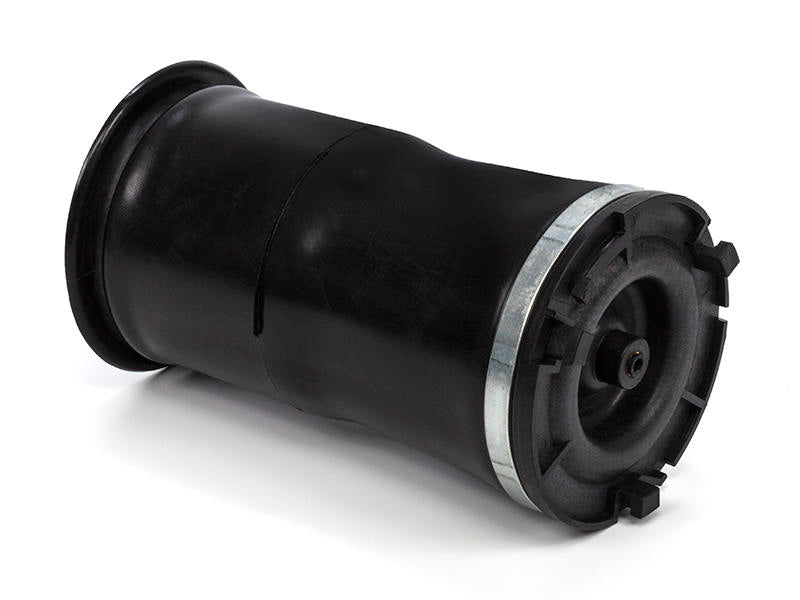 Fulcrum Suspensions Full Airbag Assembly Rear Hummer