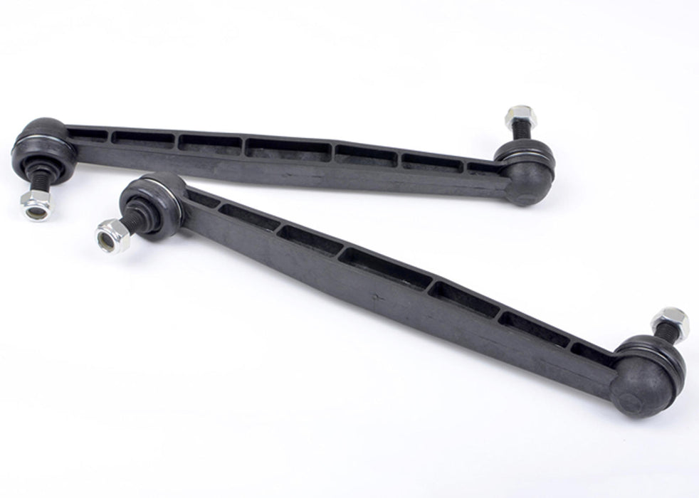 Fulcrum Suspensions Front Sway Bar Link to Suit Holden Barina TM and Astra TS, AH
