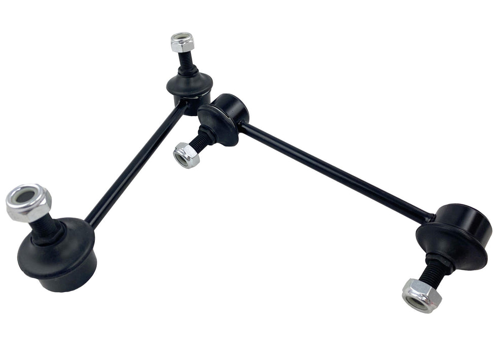 Fulcrum Suspensions Rear Sway Bar Link to Suit Hyundai Elantra, I30 and Kia Cee'd