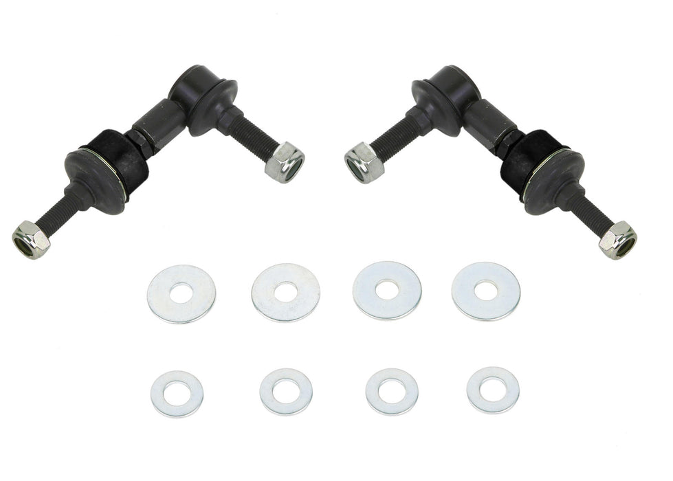 Fulcrum Suspensions Rear Sway Bar Link to Suit Mazda3 MPS BK, BL