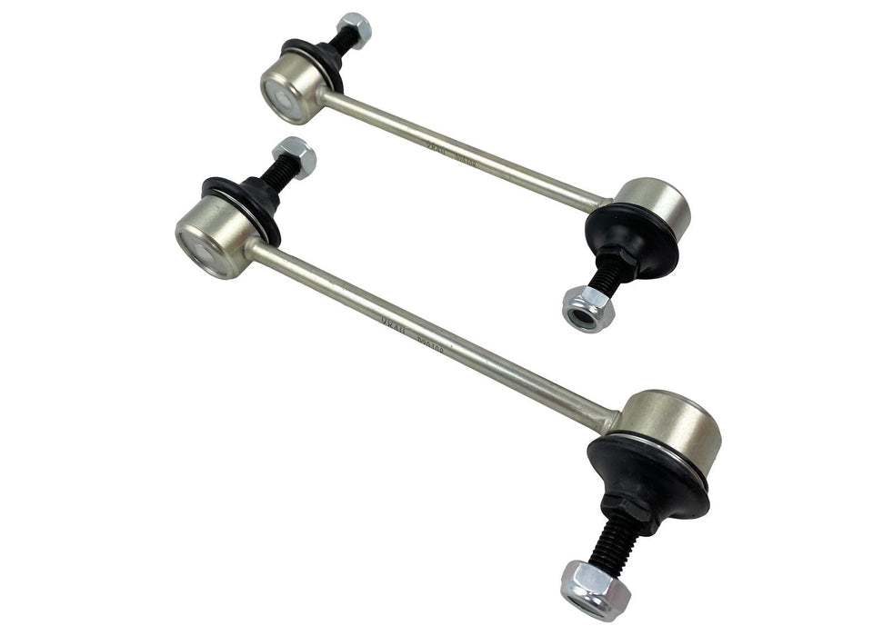 Fulcrum Suspensions Sway Bar Link to Suit Hyundai Grandeur, Sonata and XG