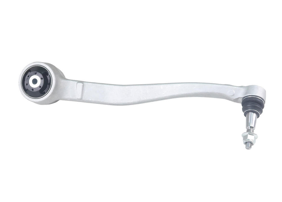 Fulcrum Suspensions Front Radius Arm Lower - Arm Left to Suit Holden Commodore VF and HSV