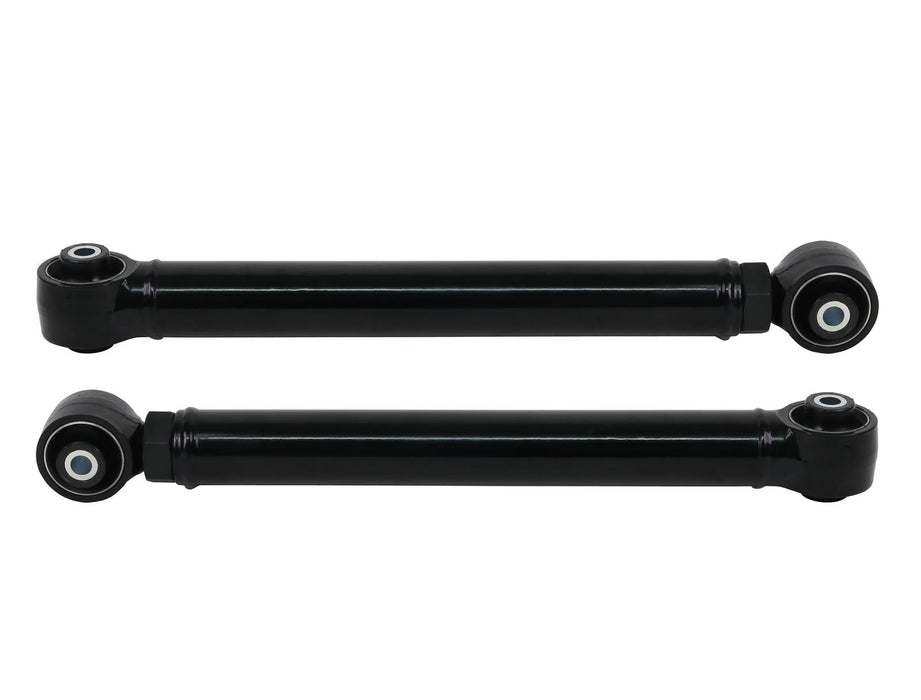 Fulcrum Suspensions Rear Trailing Arm Lower - Arm to Suit Jeep Wrangler JL