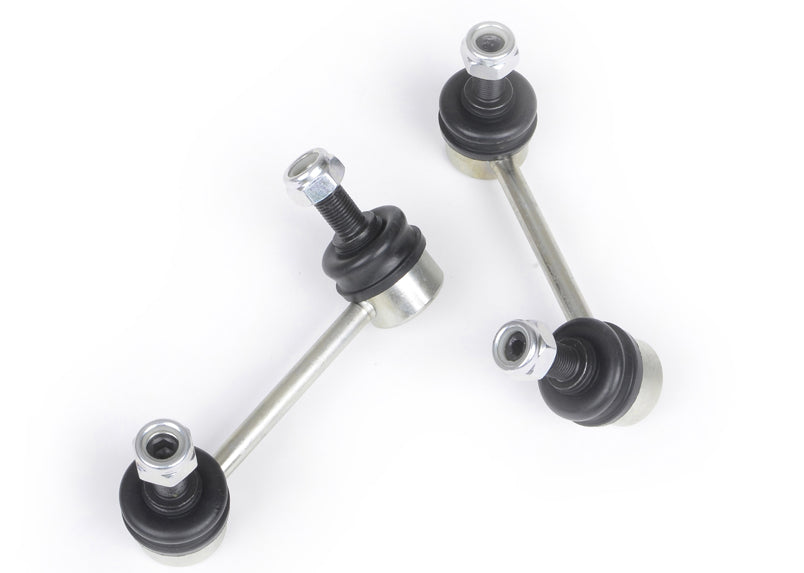 Fulcrum Suspensions Rear Sway Bar Link to Suit Mitsubishi Pajero NM-NX
