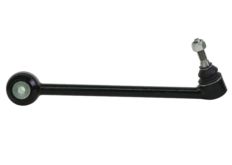 Fulcrum Suspensions Front Control Arm Lower - Arm Right to Suit Holden Commodore VE, VF and HSV