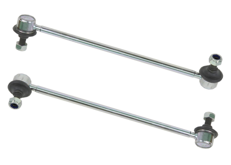 Fulcrum Suspensions Front Sway Bar Link to Suit Ford Escape and Toyota Camry