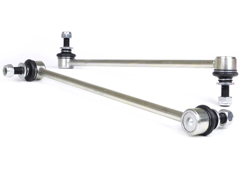 Fulcrum Suspensions Front Sway Bar Link to Suit Toyota Corolla and Rav 4