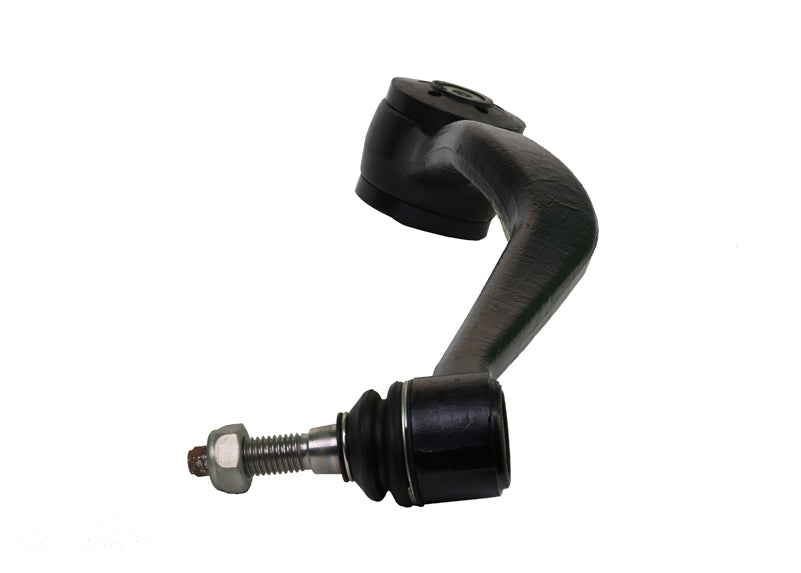 Fulcrum Suspensions Front Radius Arm Lower - Arm Right to Suit Holden Commodore VE and HSV