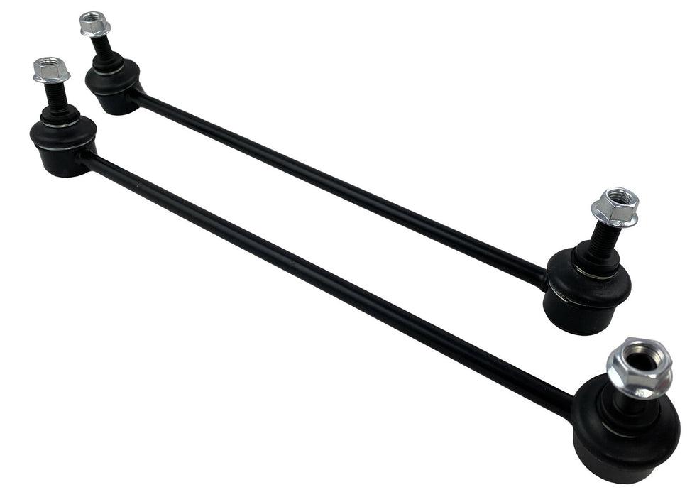 Fulcrum Suspensions Front Sway Bar Link to Suit Honda City, Civic and Jazz