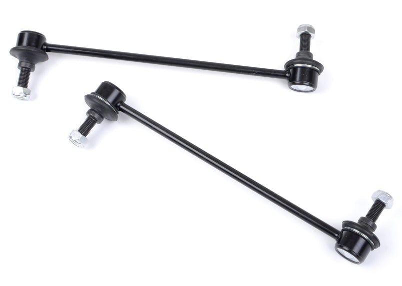 Fulcrum Suspensions Sway Bar Link to Suit Ford, Kia Mazda, Nissan and Renault