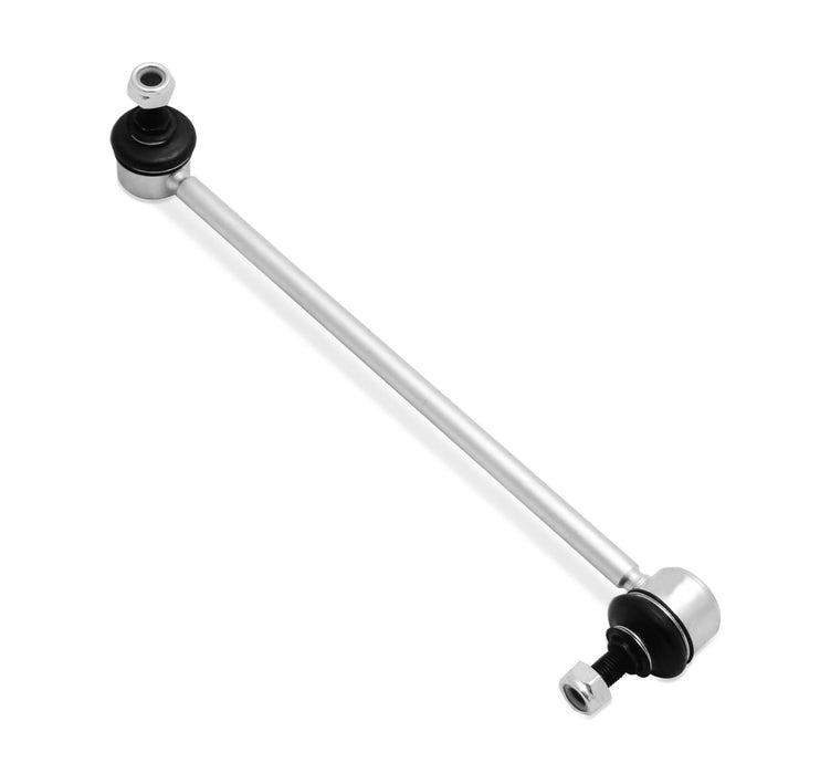 Fulcrum Suspensions Front Right Sway Bar Link to suit Kia Rio & Hyundai Accent