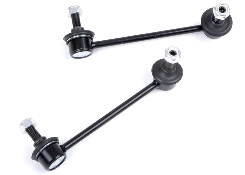 Fulcrum Suspensions Front Sway Bar Link to Suit Mazda6 GG, GH