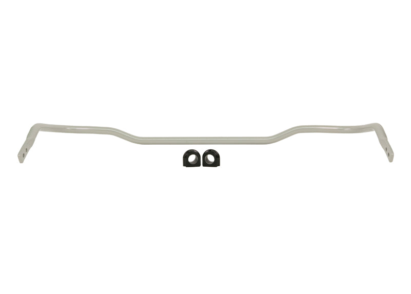 Fulcrum Suspensions Front Sway Bar - 22mm 2 Point Adjustable to Suit Nissan Skyline R32, R33 GTR