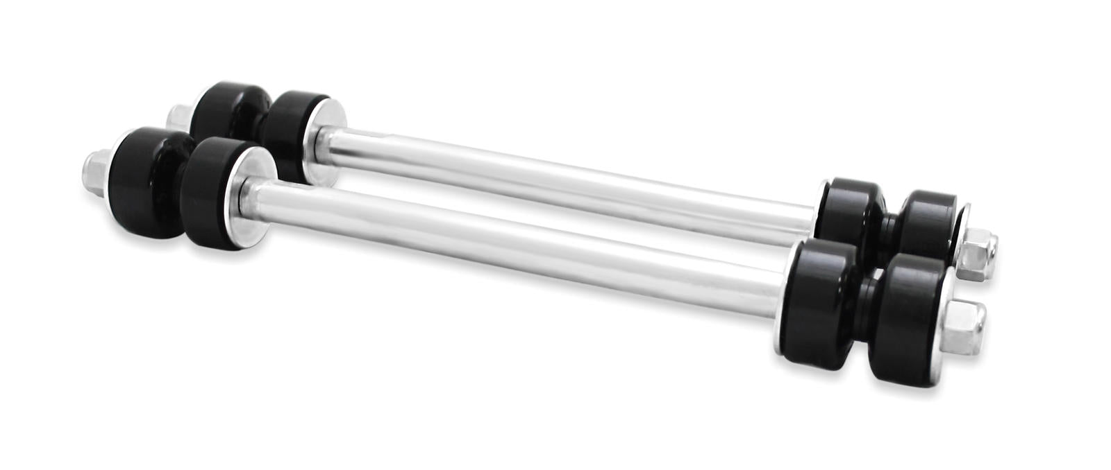 Fulcrum Suspensions Heavy Duty Sway Bar Link Rod Kit to suit Holden & HSV