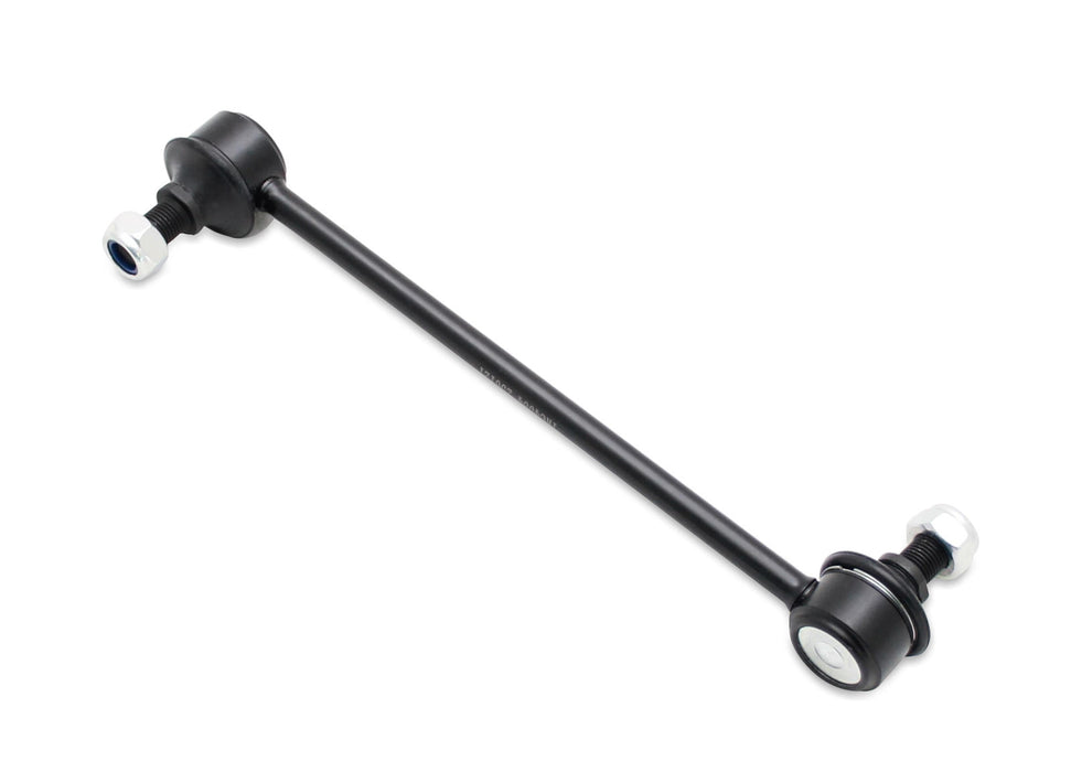 Fulcrum Suspensions Front Sway Bar Link to suit Hyundai & Kia Carens & Magentis