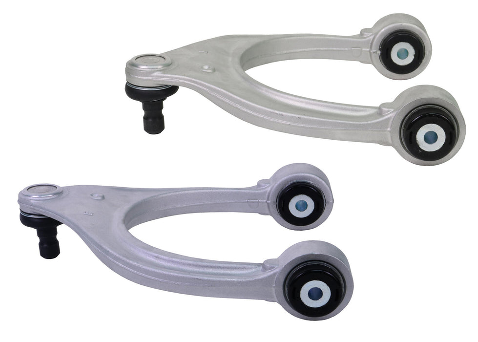 Fulcrum Suspensions Front Control Arm Upper - Arm to Suit Ford Falcon FG, FGX and FPV