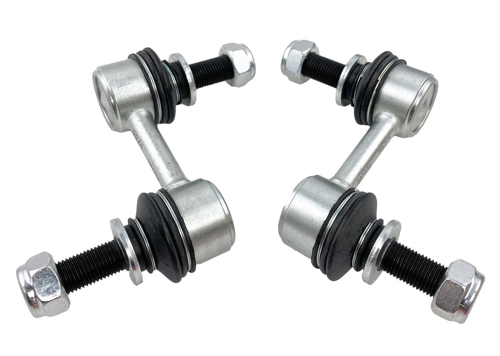 Fulcrum Suspensions Front Sway Bar Link to Suit Subaru Forester, Impreza, Levorg, Liberty and XV