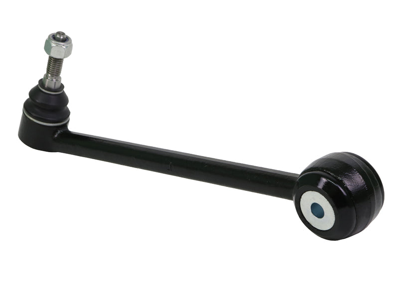 Fulcrum Suspensions Front Control Arm Lower - Arm Right to Suit Holden Commodore VE, VF and HSV