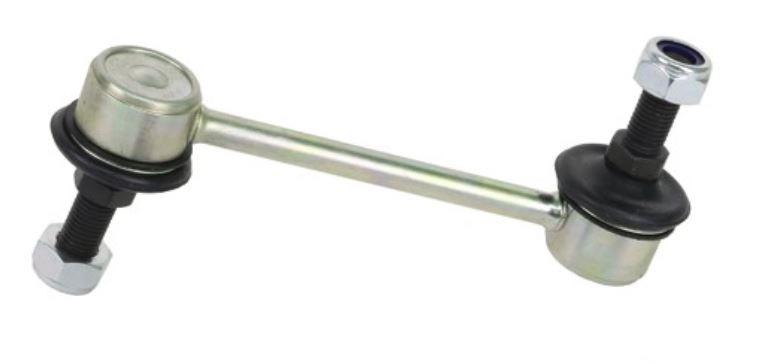 Fulcrum Suspensions Front Sway Bar Link to suit Toyota & Lexus
