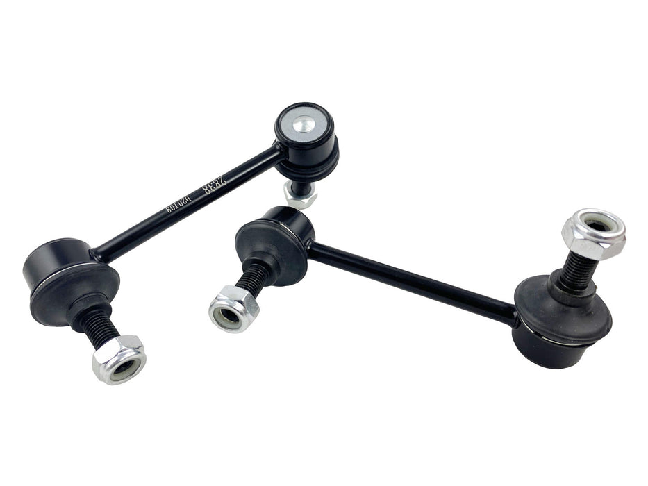 Fulcrum Suspensions Rear Sway Bar Link to Suit Honda Accord