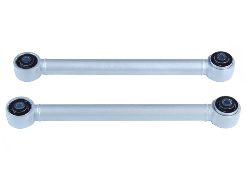 Fulcrum Suspensions Rear Trailing Arm Lower - Arm to Suit Ford Mustang S197