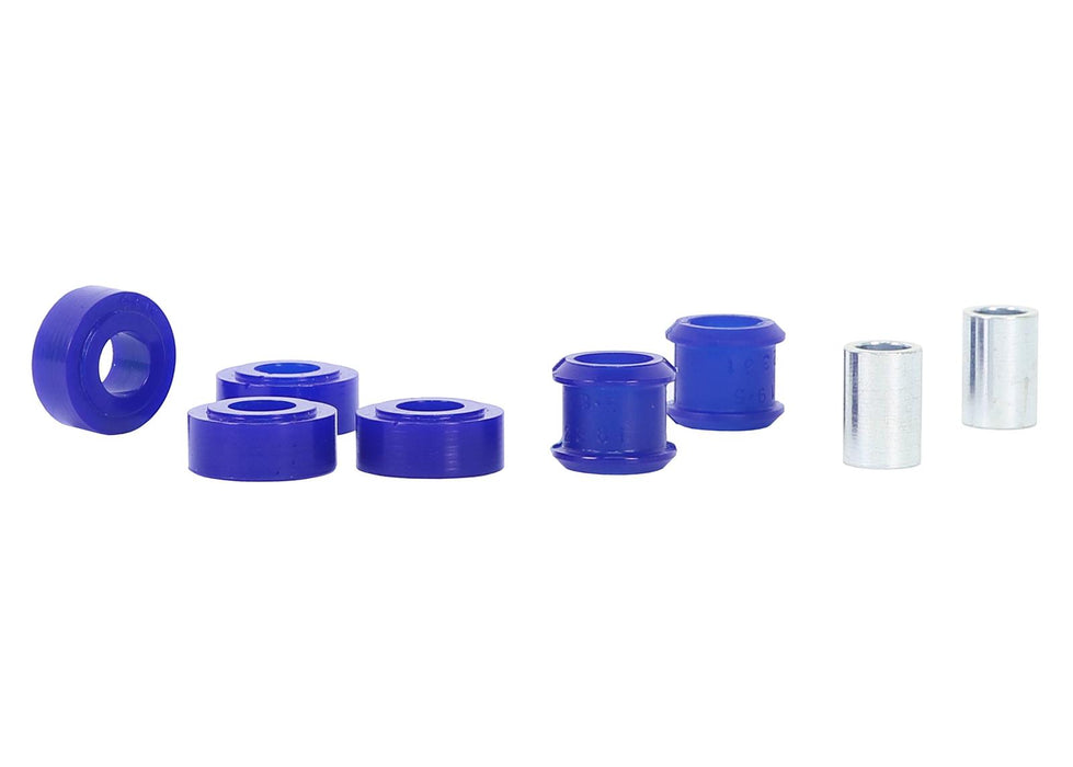 Fulcrum Suspensions Rear Sway Bar Link Bush Kit