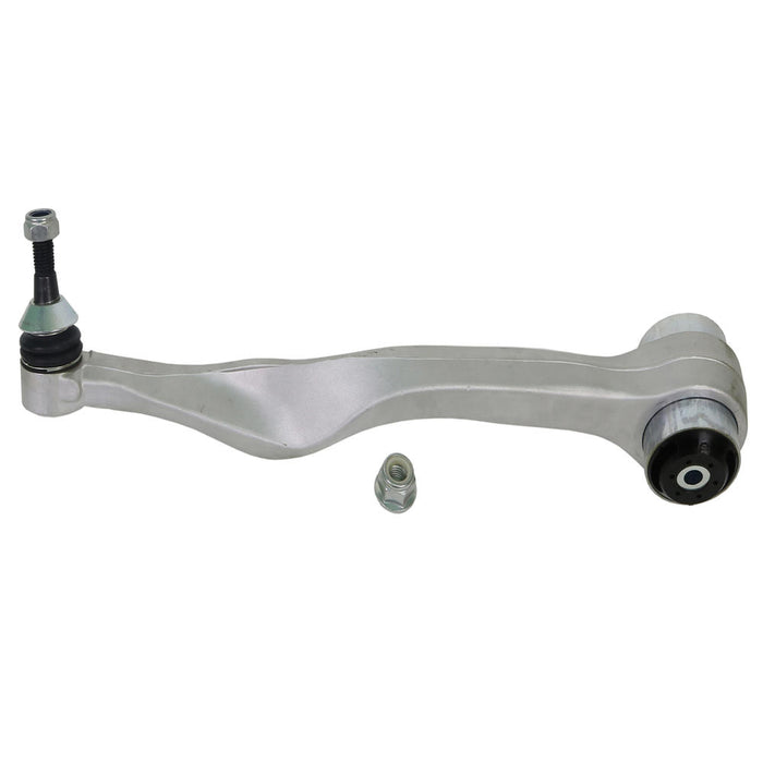 Fulcrum Suspensions Front Radius Arm Lower - Arm Right to Suit Ford Falcon FG, FGX and FPV