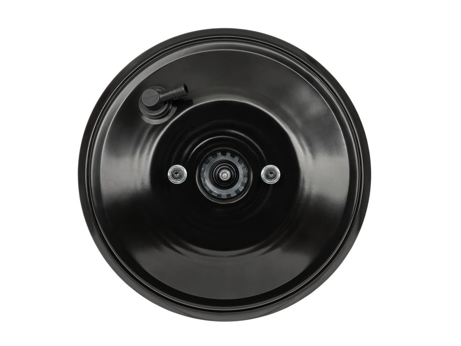 Fulcrum Suspensions Brake Booster Upgrade Kit to suit Toyota Land Cruiser 80 Series with 2 bolt master cylinders