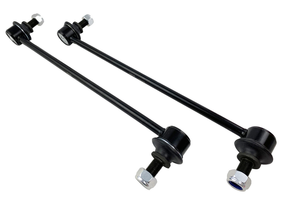 Fulcrum Suspensions Front Sway Bar Link to Suit Honda CR-V RE, RM
