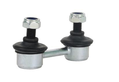 Fulcrum Suspensions Sway Bar Link to suit Holden, Hyundai, Lexus, Mitsubishi & Toyota