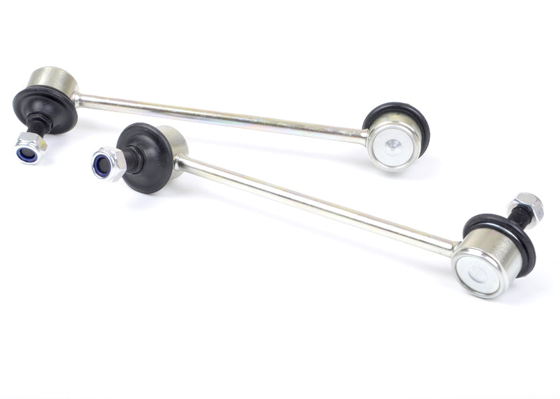 Fulcrum Suspensions Front Sway Bar Link to Suit Hyundai Getz TB