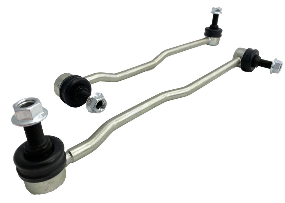 Fulcrum Suspensions Front Sway Bar Link to Suit Subaru Liberty BN and Outback BS