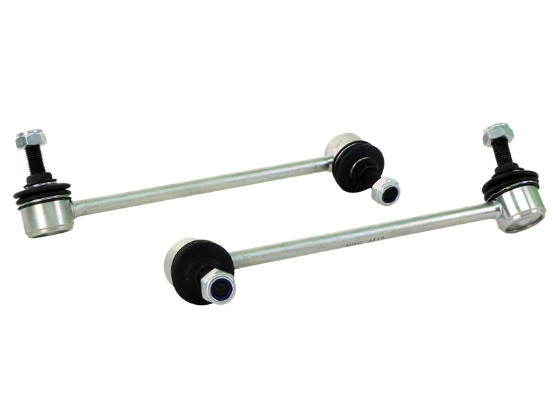 Fulcrum Suspensions Front Sway Bar Link to Suit Holden Commodore VZ