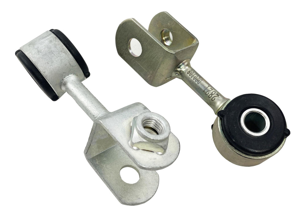 Fulcrum Suspensions Front Sway Bar Link to Suit Toyota Hiace SBV RCH12, RCH22, RZH10