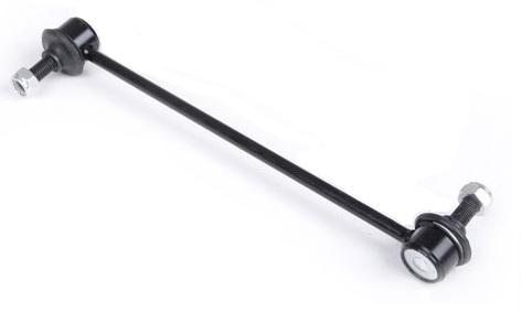 Fulcrum Suspensions Front Sway Bar Link to suit Mitsubishi & Citroen