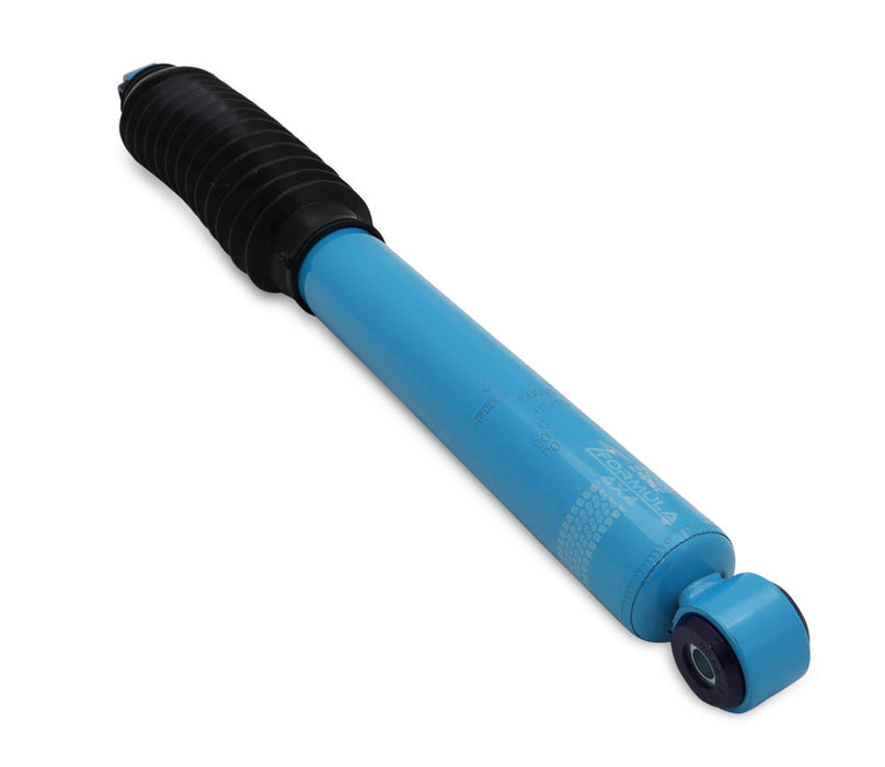 Formula 4x4 Rear Shock Absorber to suit Mitsubishi Triton MV 2023-on