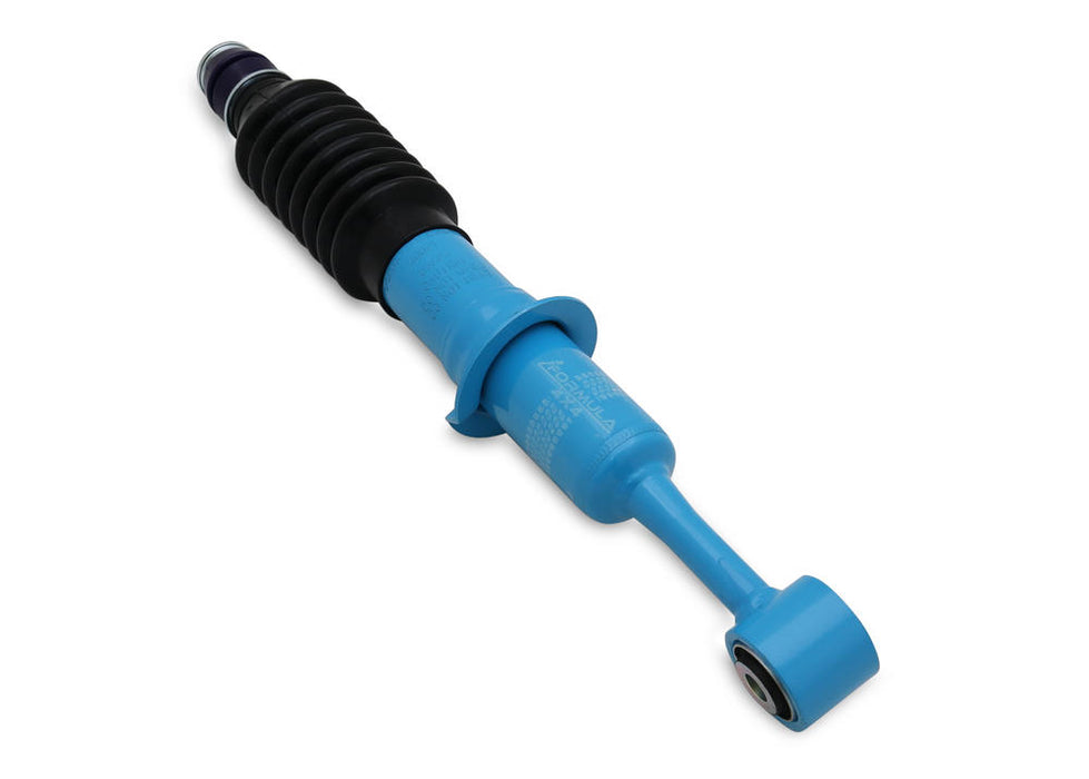 Formula 4x4 Front Strut to suit Mitsubishi Triton MV 2023-on (Single Strut)