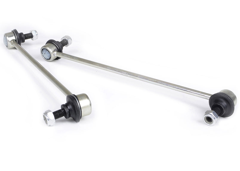 Fulcrum Suspensions Front Sway Bar Link to Suit Ford Focus, Mazda3 and Volvo C30, S40